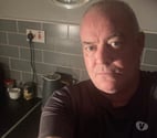 Alwoodley - Leeds — Whos up for meeting tonight