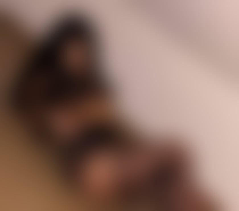 Escorts and Massages Alperton North West London - Photos for Izabella❤️full service ❤️