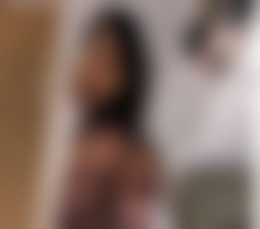 Escorts North West London Alperton - North West London - Photos for Izabella❤️full service ❤️