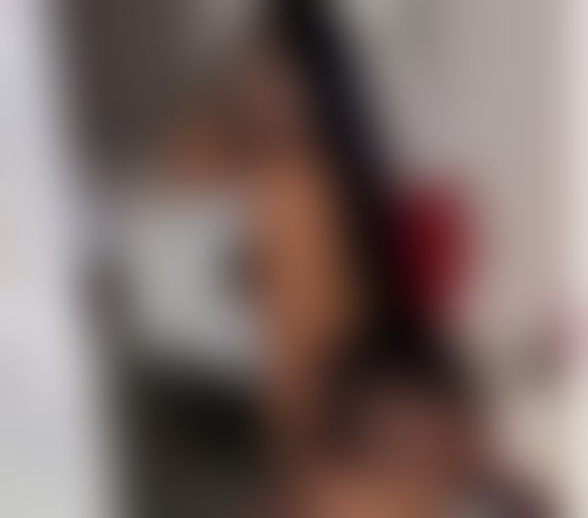 Escorts North West London Alperton - North West London - Photos for Izabella❤️full service ❤️