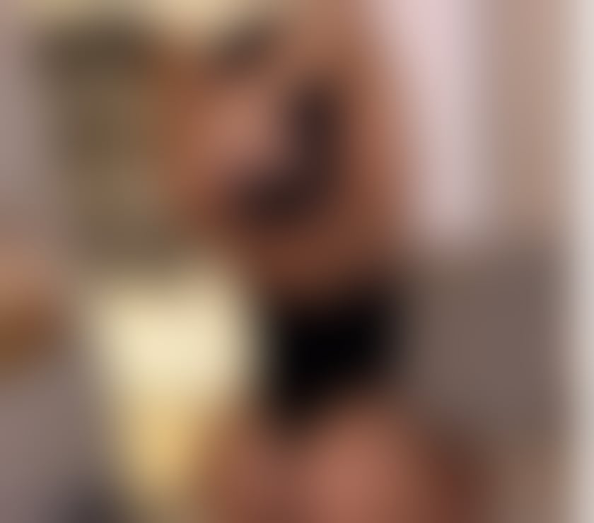 Escorts North West London Alperton - North West London - Photos for Izabella❤️full service ❤️