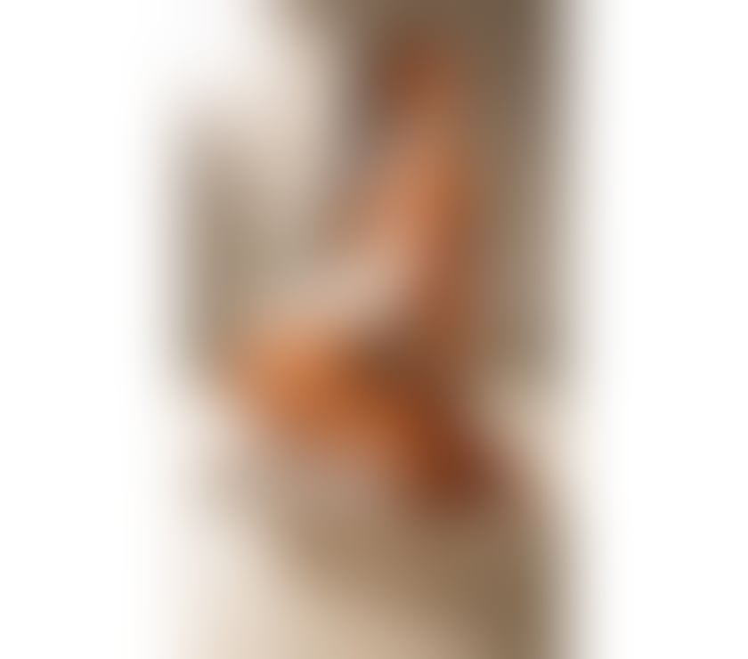 Escorts Kent Dartford - Photos for TATI🌹GFE🎉VIP SERVICES💯%GENUINE