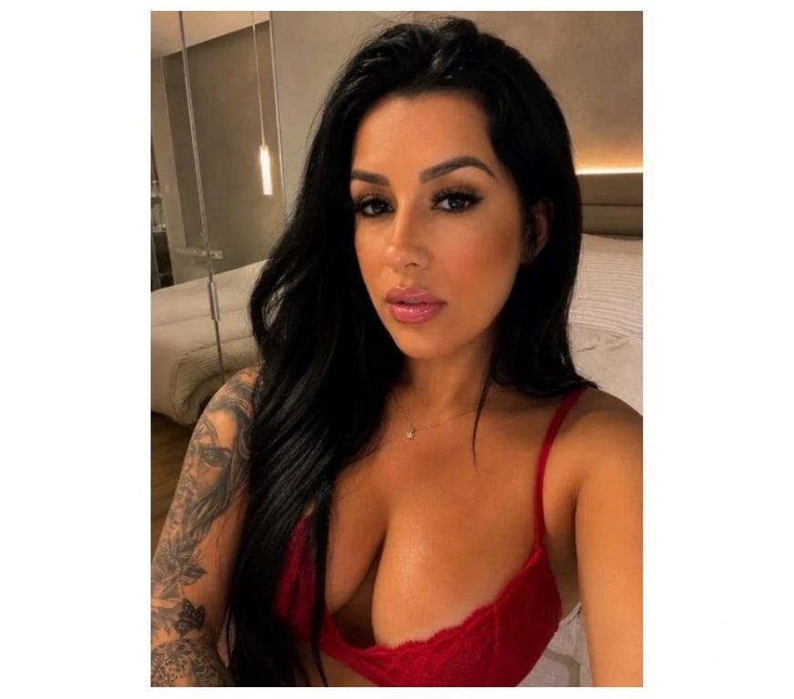Escorts Kent Dartford - Photos for TATI🌹GFE🎉VIP SERVICES💯%GENUINE