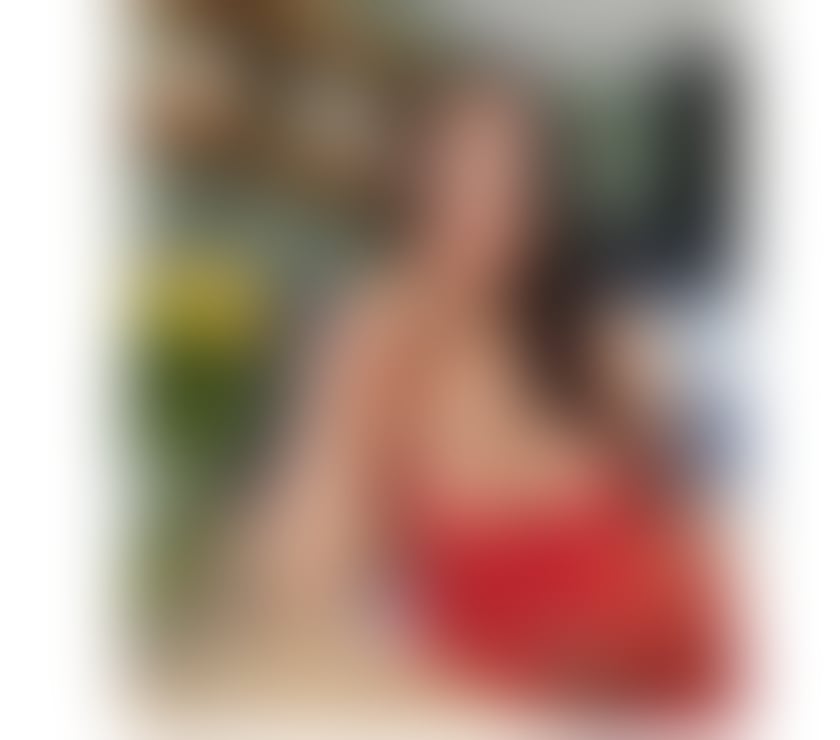  Escorts Strood Medway - Kent - Photos for 💋Ava Thai Good service 💋