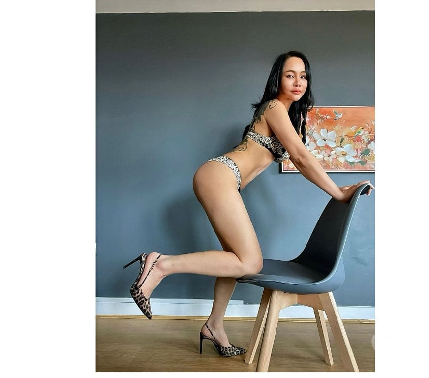 Escorts Kent Medway - Kent - Photos for 💋Ava Thai Good service 💋
