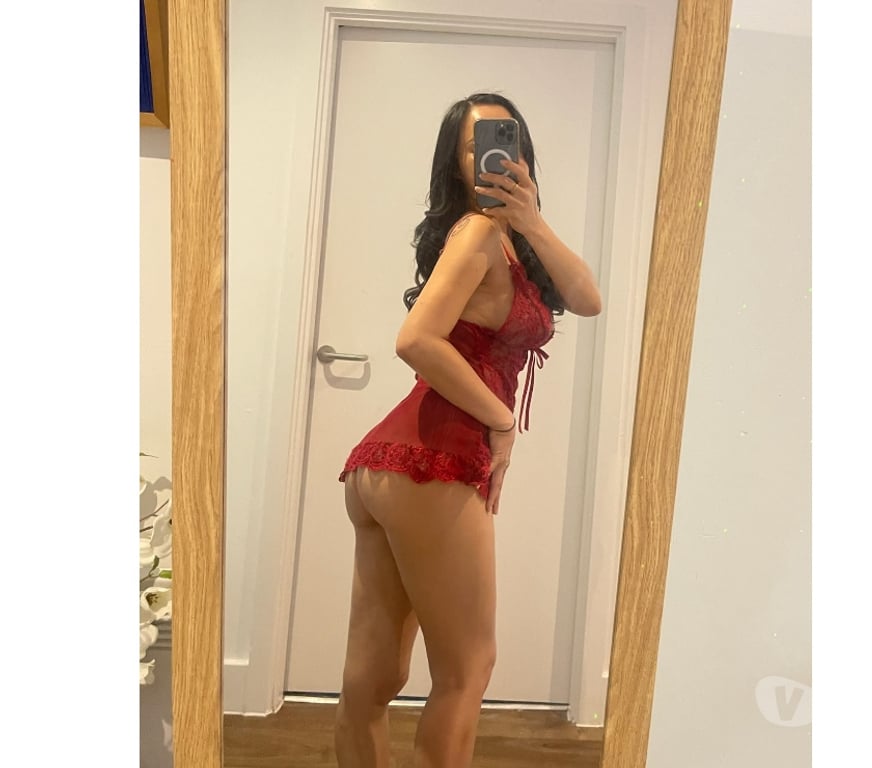 Escorts Kent Medway - Kent - Photos for 💋Ava Thai Good service 💋