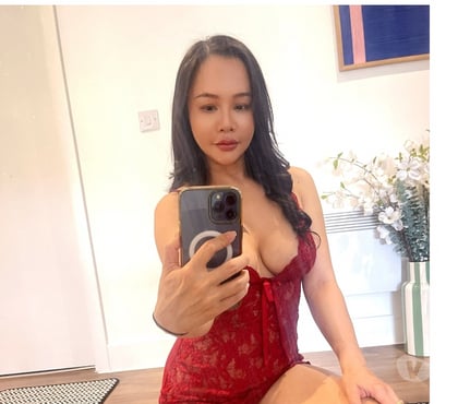  Escorts Strood Medway - Kent - Photos for 💋Ava Thai Good service 💋