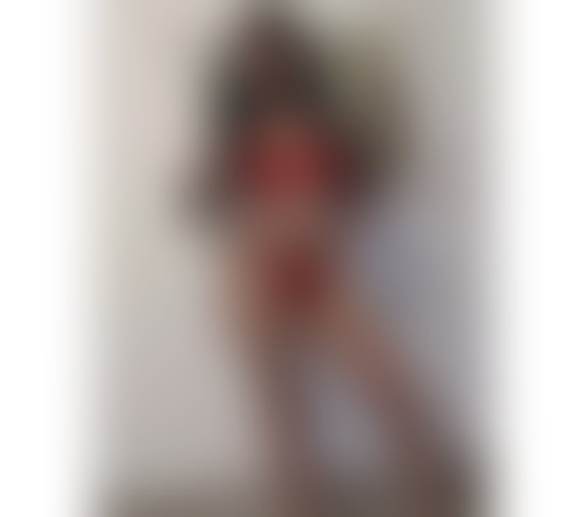 Escorts & Erotic Massage Acocks Green Birmingham - Photos for Julia new girl in town