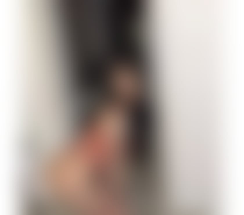 Escorts West Midlands Birmingham - Photos for Julia new girl in town
