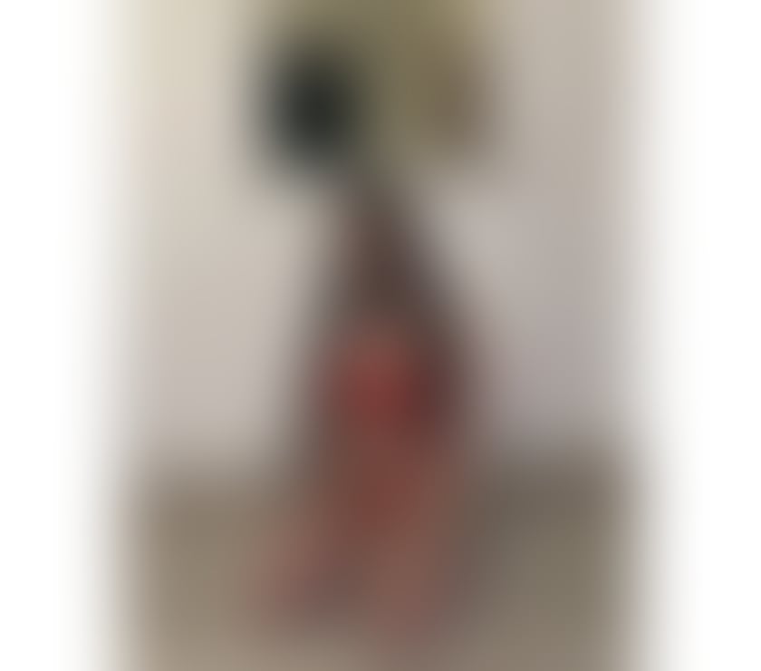 Escorts West Midlands Birmingham - Photos for Julia new girl in town