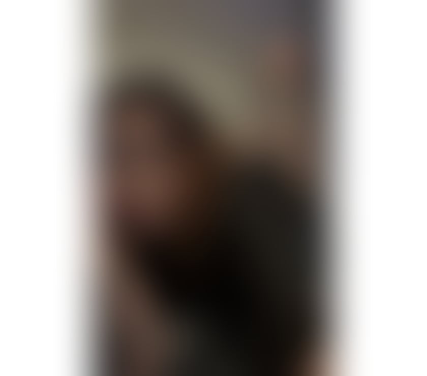 Acocks Green - Birmingham — Anna❤️real pics❤️call me