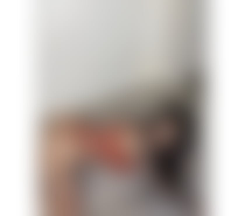 Escorts West Midlands Birmingham - Photos for Julia new girl in town