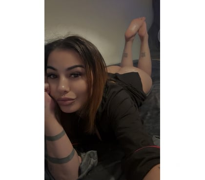  Escorts & Erotic Massage Acocks Green Birmingham - Photos for Anna❤️real pics❤️call me
