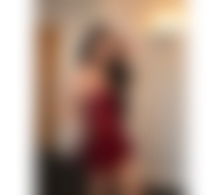 Escorts Gloucestershire Gloucester - Photos for 🔥HOT Maya Thai Massage and Escort 🔥Real Picture 100%