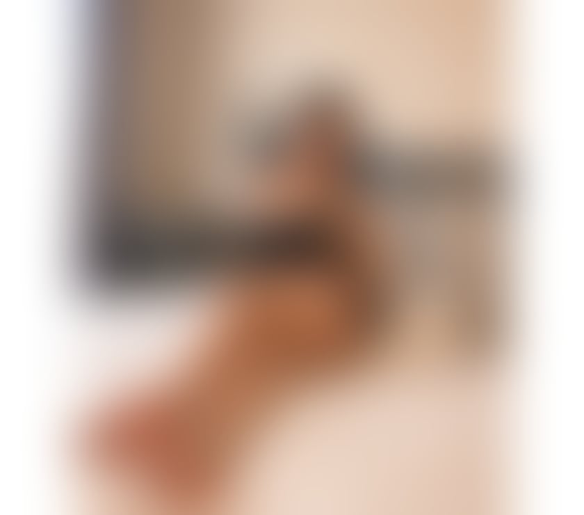 Escorts Gloucestershire Gloucester - Photos for 🔥HOT Maya Thai Massage and Escort 🔥Real Picture 100%