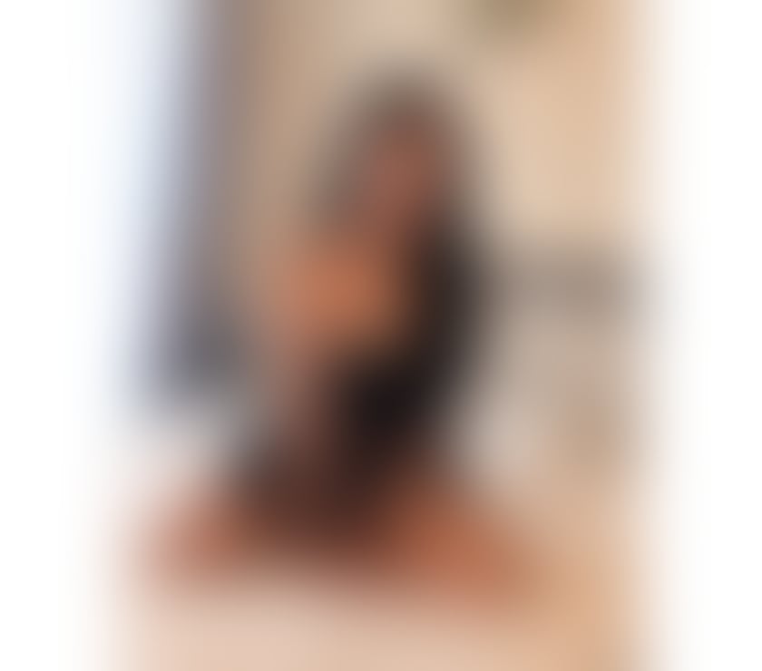 Escorts Gloucestershire Gloucester - Photos for 🔥HOT Maya Thai Massage and Escort 🔥Real Picture 100%