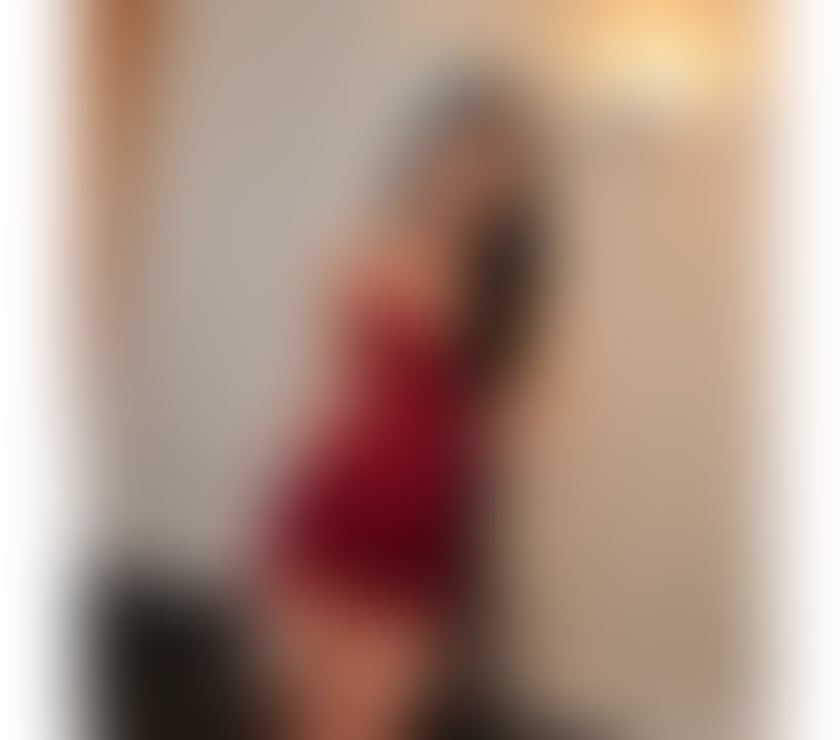 Escorts Gloucester City Centre Gloucester - Photos for 🔥HOT Maya Thai Massage and Escort 🔥Real Picture 100%