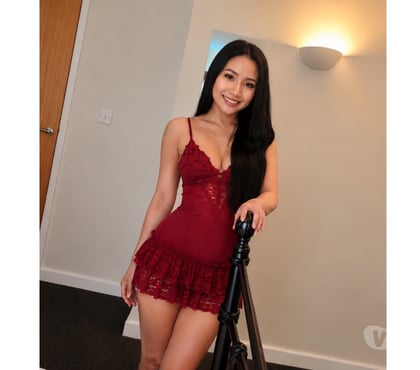 Escorts Gloucester City Centre Gloucester - Photos for 🔥HOT Maya Thai Massage and Escort 🔥Real Picture 100%