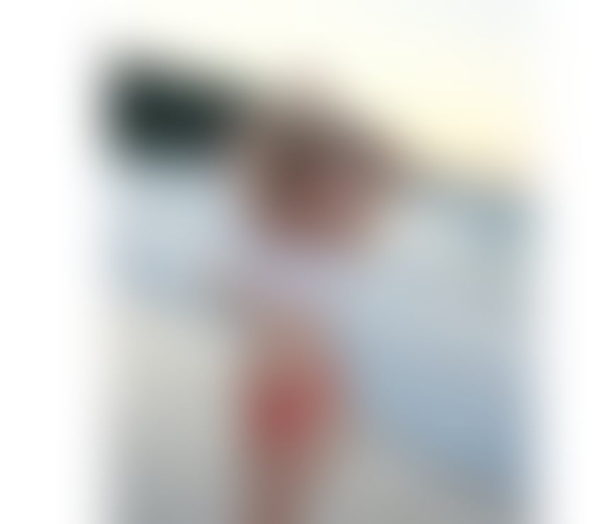 Escorts Gloucestershire Cheltenham - Photos for Ts Rose sexy Thai ladyboy 🍆💦🇹🇭