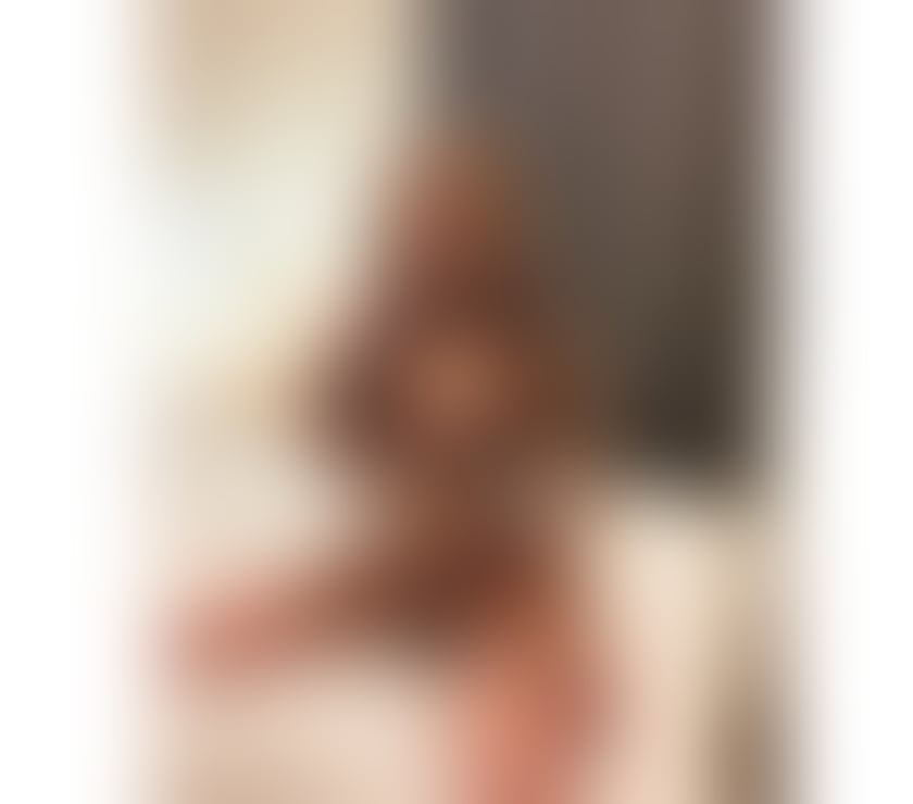 Escorts Gloucestershire Cheltenham - Photos for Ts Rose sexy Thai ladyboy 🍆💦🇹🇭