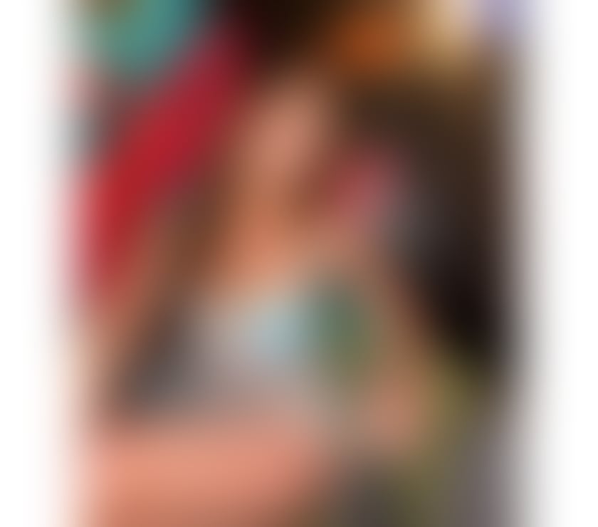 Escorts Gloucestershire Cheltenham - Photos for Ts Rose sexy Thai ladyboy 🍆💦🇹🇭