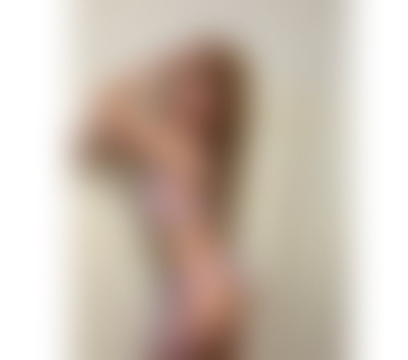 Escorts Gloucestershire Cheltenham - Photos for Ts Rose sexy Thai ladyboy 🍆💦🇹🇭
