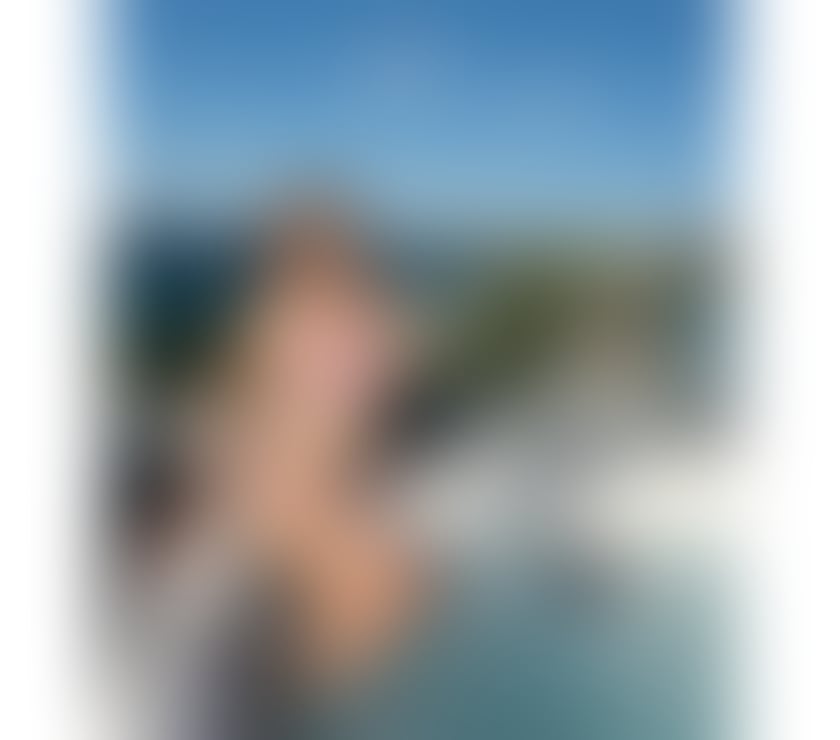 Escorts Gloucestershire Cheltenham - Photos for Ts Rose sexy Thai ladyboy 🍆💦🇹🇭