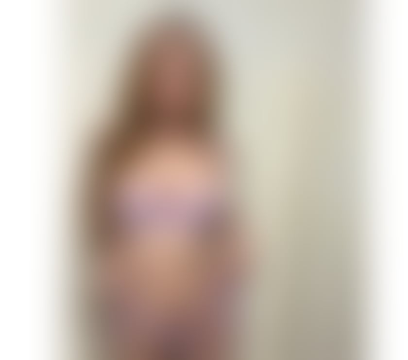 Escorts Gloucestershire Cheltenham - Photos for Ts Rose sexy Thai ladyboy 🍆💦🇹🇭