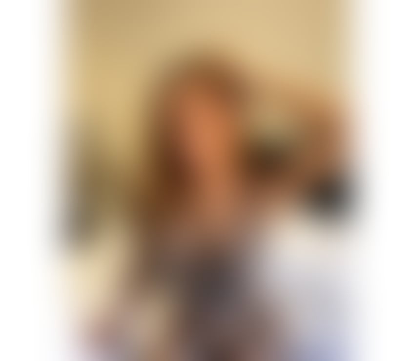 Escorts Gloucestershire Cheltenham - Photos for Ts Rose sexy Thai ladyboy 🍆💦🇹🇭