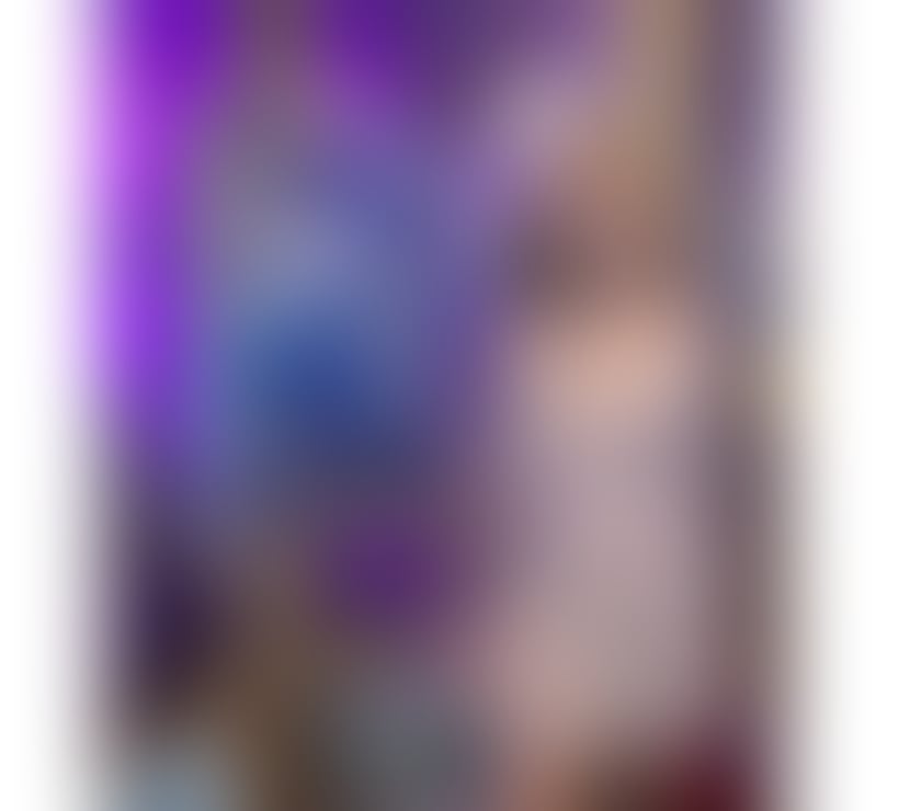 Escorts Gloucestershire Cheltenham - Photos for Ts Rose sexy Thai ladyboy 🍆💦🇹🇭