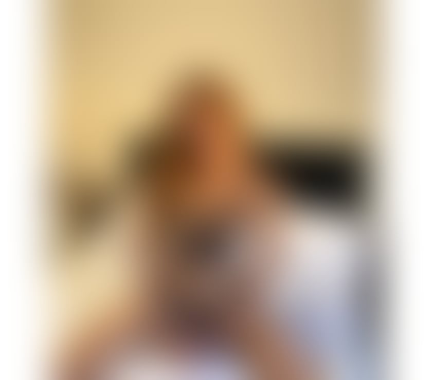 Escorts Gloucestershire Cheltenham - Photos for Ts Rose sexy Thai ladyboy 🍆💦🇹🇭