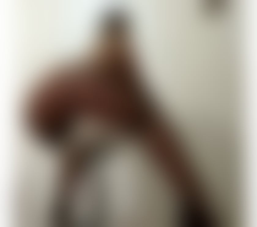 Escorts Lancashire Blackburn with Darwen - Photos for 🌹AVAILABLE JUST FOR OUTCALL PARTY GIRL