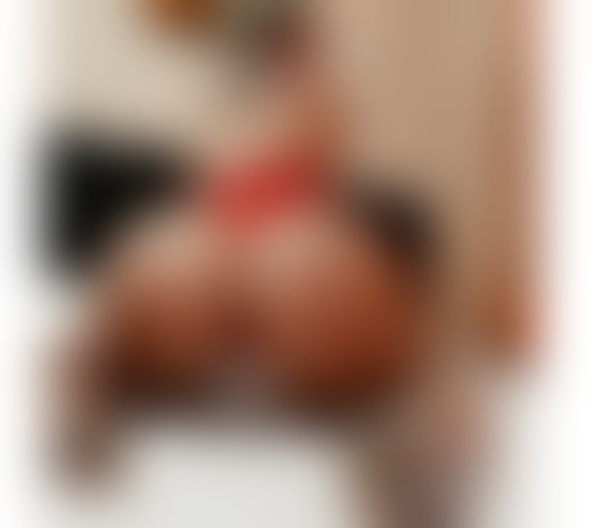 Escorts Lancashire Blackburn with Darwen - Photos for 🌹AVAILABLE JUST FOR OUTCALL PARTY GIRL