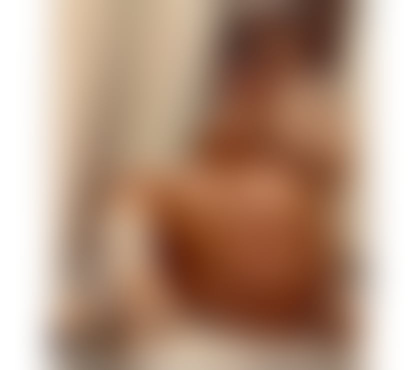 Blackburn - Blackburn with Darwen — 🌹AVAILABLE JUST FOR OUTCALL PARTY GIRL