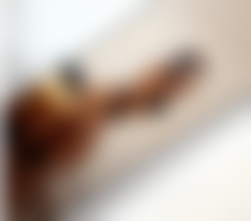Escorts South Yorkshire Sheffield - Photos for Aysha persian girl - real pics- friendly