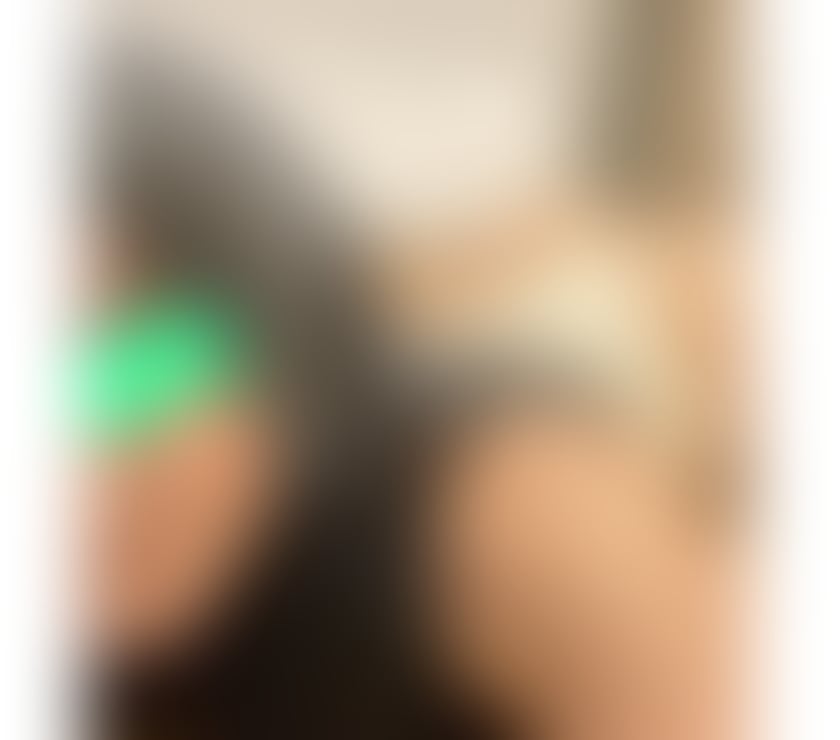Escorts South Yorkshire Sheffield - Photos for Aysha persian girl - real pics- friendly