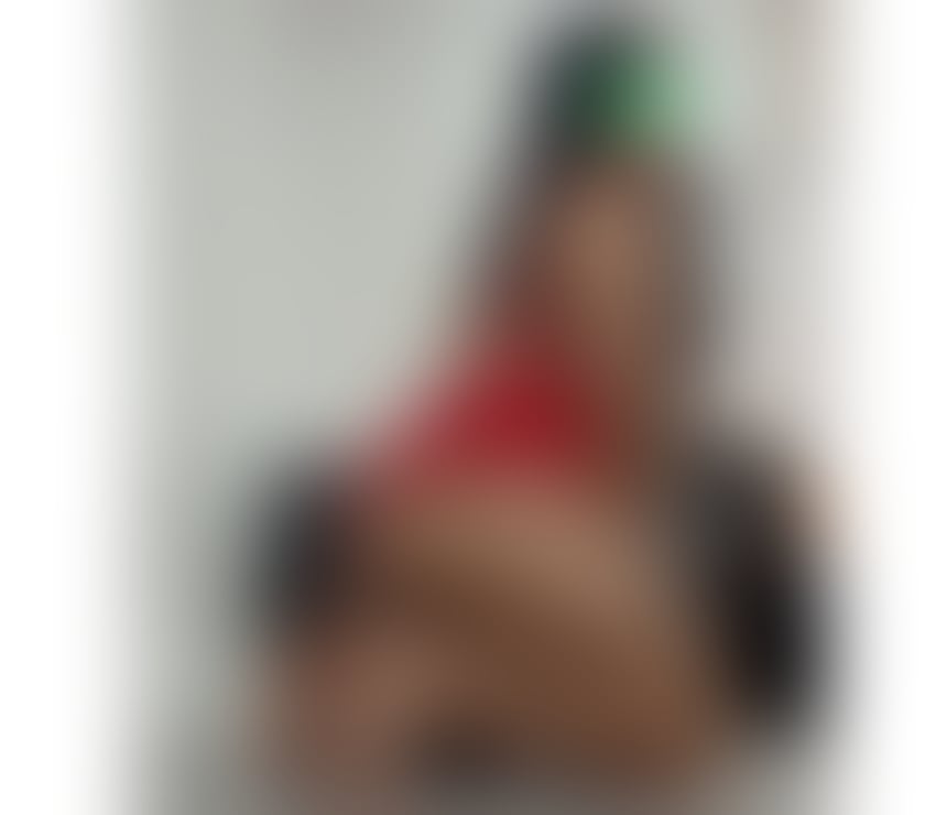  Escorts & Erotic Massage Sheffield City Centre Sheffield - Photos for Aysha persian girl - real pics- friendly