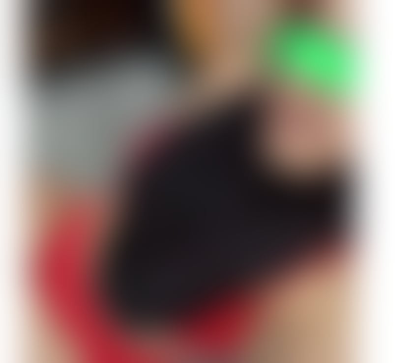 Escorts South Yorkshire Sheffield - Photos for Aysha persian girl - real pics- friendly
