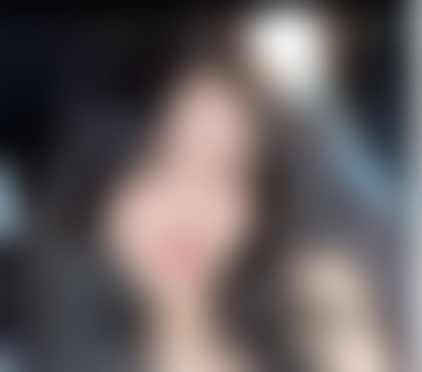  Escorts & Erotic Massage Old Street Station East London - Photos for 💖TOP Value Asian Escort Massage 💋New in East London