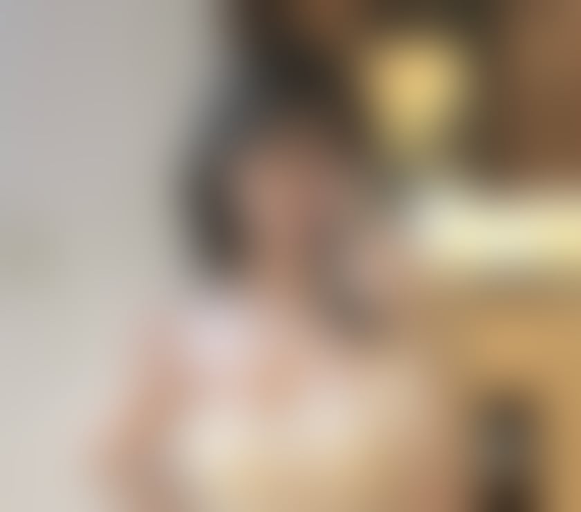  Escorts & Erotic Massage Old Street Station East London - Photos for 🩷Lovely Asian girl💯No Rush&GFE 🌟New in East London