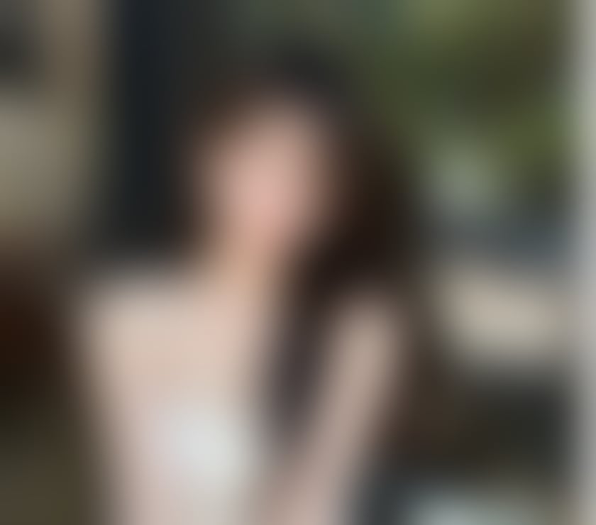  Escorts & Erotic Massage Old Street Station East London - Photos for 💖TOP Value Asian Escort Massage 💋New in East London