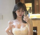 Old Street Station - East London — 🩷Lovely Asian girl💯No Rush&GFE 🌟New in East London
