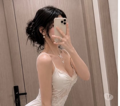  Escorts & Erotic Massage Old Street Station East London - Photos for 💖TOP Value Asian Escort Massage 💋New in East London