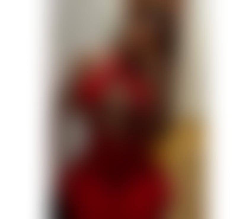 Escorts East London Stratford - East London - Photos for LAURA 🇧🇷 THE BESTE SERVICE🍑💦 PARTY 🥳😎