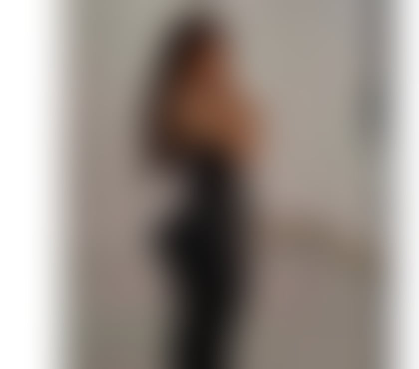 Escorts East London Stratford - East London - Photos for LAURA 🇧🇷 THE BESTE SERVICE🍑💦 PARTY 🥳😎