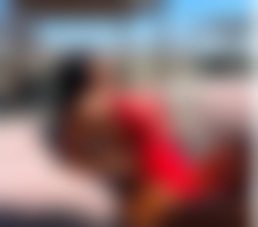 Escorts East London Stratford - East London - Photos for LAURA 🇧🇷 THE BESTE SERVICE🍑💦 PARTY 🥳😎