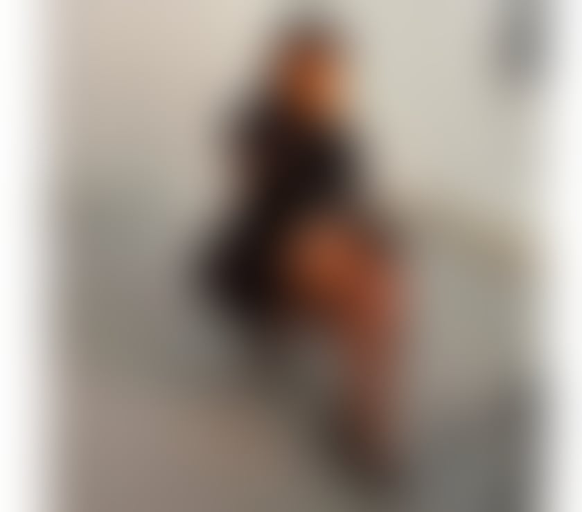 Escorts East London Stratford - East London - Photos for LAURA 🇧🇷 THE BESTE SERVICE🍑💦 PARTY 🥳😎