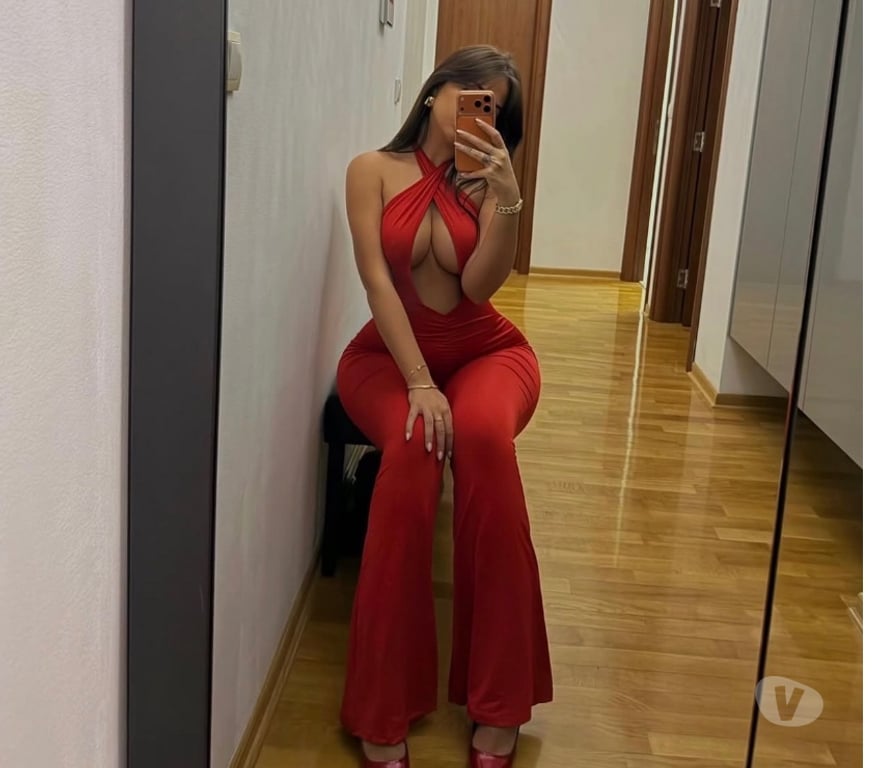Escorts East Sussex Brighton - Photos for LAURA 🇧🇷 THE BESTE SERVICE🍑💦 PARTY 🥳😎