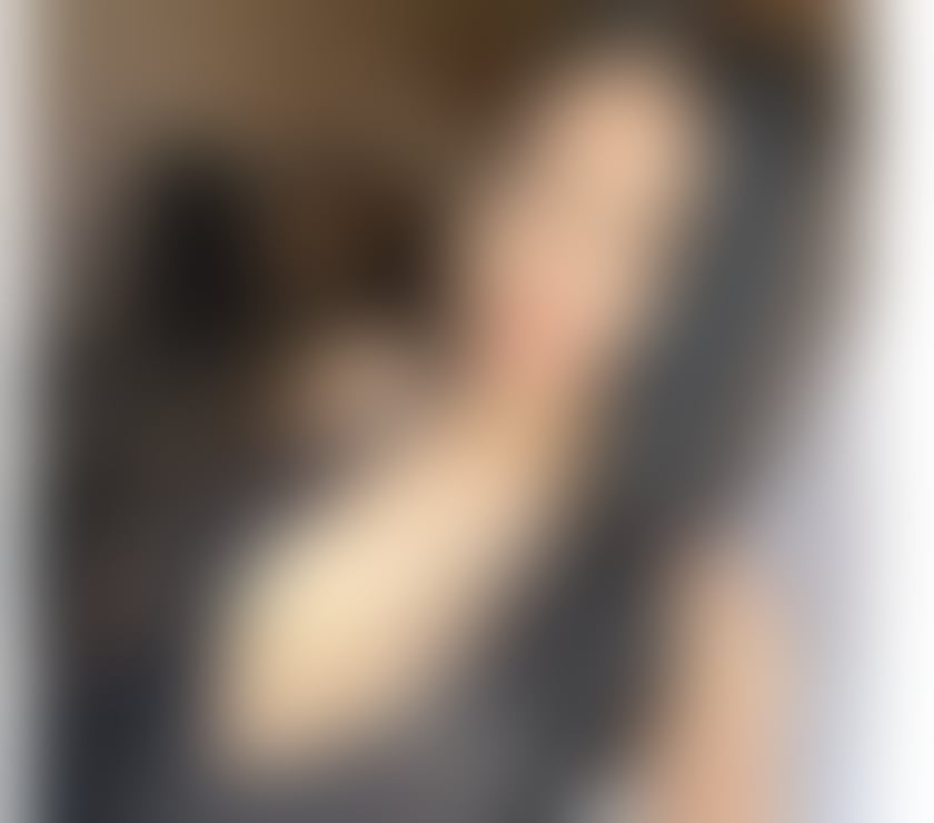Escorts Kent Medway - Kent - Photos for Cola🫦 Thai Best service NO RUSH IN ME1 ❤️