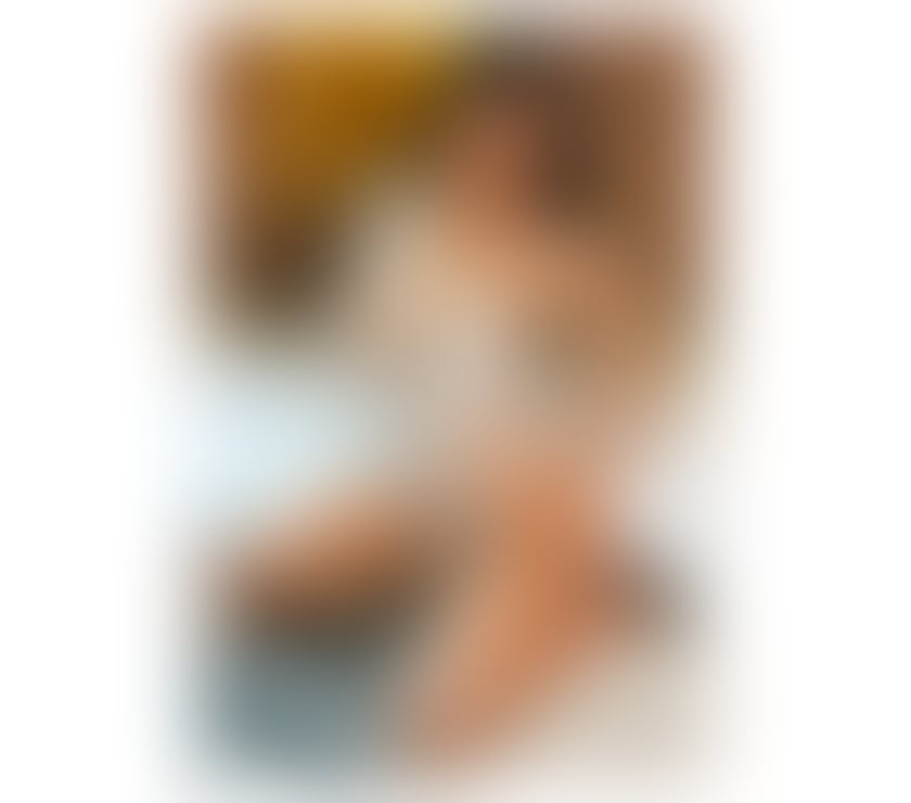 Escorts Kent Medway - Kent - Photos for Cola🫦 Thai Best service NO RUSH IN ME1 ❤️